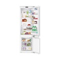 SIBIR Prestige 513113 Kühlschrank rechts