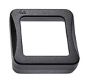 Solis 720.14 Teig-Ausstechform