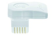 Jura WiFi Connect Zubehör