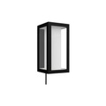 Philips Hue Wandleuchte Impress