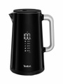 Tefal Wasserkocher Smart and light - 1.7 Liter
