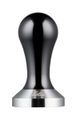 Solis Tamping Mat 54mm Zubehör