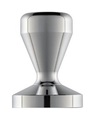Solis Tamping Mat 58mm Zubehör