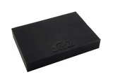 Solis Power Adapter Podest f?r