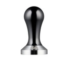 Solis Tamping Mat 51mm Zubehör