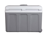 Weber Home, Weber Home KB40 12V Kühlbox thermoelektrisch