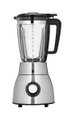 WMF Kult Pro Power - Standmixer (Silber/Schwarz)