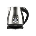 Acer G3Ferrari Wasserkocher Rapido 1.7 Liter