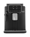 Gaggia Cadorna Style Kaffeemaschine Vollautomat