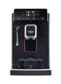Gaggia Magenta Plus Kaffeemaschine Vollautomat