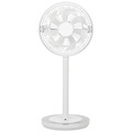 Kamome Family Ventilator