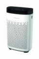 Pure Air Essential PU2530F0, Luftreiniger