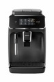 Philips Omnia Ep2220/19 Kaffeevollautomat