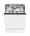 Miele ProfiLine PFD 104-60 SCVi XXL Geschirrspüler