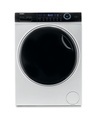 Haier, Haier HW90-B14979-S Waschmaschine