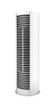 Stadler Form Peter little Turmventilator weiss