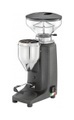 Quamar Q 50E Kaffeemühle schwarz graphite