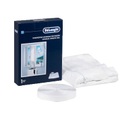 De'Longhi DLSA012 Fensterkit Klimageräte Zubehör