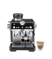 De'Longhi La Specialista Prestigo EC9355.BM Siebträgermaschine