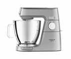 Kenwood, Kenwood KVL85.004.SI Küchenmaschine silber