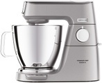 Kenwood KVL85.004.SI Küchenmaschine silber