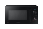 Samsung Mc28A5185Ck/sw Mikrowelle