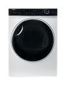 Haier I-Pro Series 7 Hd100-A2979 Wäschetrockner