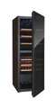 Trisa 291l Dual Zone Weinklimaschrank rechts