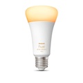 Philips Hue White ambience Einzelpack E27