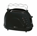 Clatronic TA 3565 Toaster