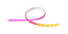 Philips HUE, Philips Hue Gradient Ambiance Lightstrip 2m Basis