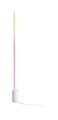Philips Hue Gradient Signe LED-Stehleuchte, RGBW