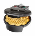 WA 5018 CB, Waffeleisen