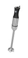 Proficook PC-SMS 1095 Stabmixer-Set