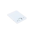 Terraillon - Smart USB White, 14483