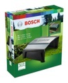 Bosch Home and Garden, Bosch Home and Garden 06008B0500 Garage Passend für Marke (Motorsägen): Bosch