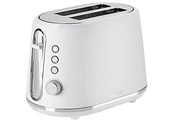 Cuisinart - Toaster 2 Scheiben - CPT780WE