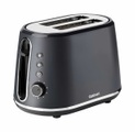 Cuisinart - Toaster 2 Scheiben - CPT780E