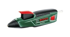 Bosch, Bosch Glue Pen Akku-Heißklebestift mit 3,6-V-Lithium-Akku