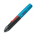 Bosch Home and Garden, Bosch Home and Garden Gluey (Lagoon Blue) Akku-Heißklebestift 7 mm 1.2 V