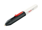 Bosch Home and Garden, Bosch Home and Garden Gluey (Marshmallow) Akku-Heißklebestift 7 mm 1.2 V