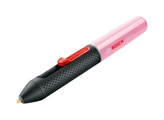 Bosch Home and Garden, Bosch Home and Garden Gluey (Cupcake Pink) Akku-Heißklebestift 7 mm 1.2 V