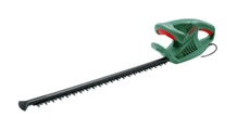 BOSCH Elektro-Heckenschere »EasyHedgeCut 45-16«