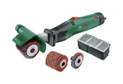 Bosch Home and Garden, Bosch Home and Garden 06033B5101 Bosch Home and Garden Schleifrolle Texoro 1 St.