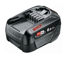 Bosch, BOSCH Akku-Paket PBA