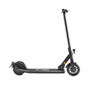 SPC XT600 Stalker Scooter