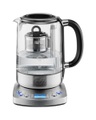 Solis, Tea Kettle Automaitc