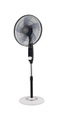 VP456T Standventilator Bimar