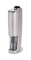 CUISINART, Cuisinart - Karbelloser Korkenzieher - RWO100E
