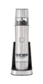 Cuisinart - Salz- & Pfeffermühle - Silber